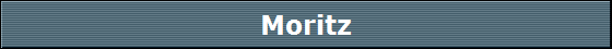 Moritz