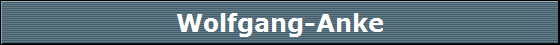 Wolfgang-Anke