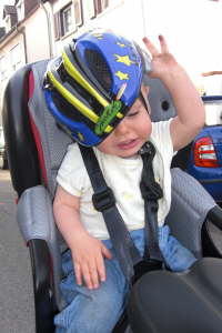 2011-05-24 TandemKapp