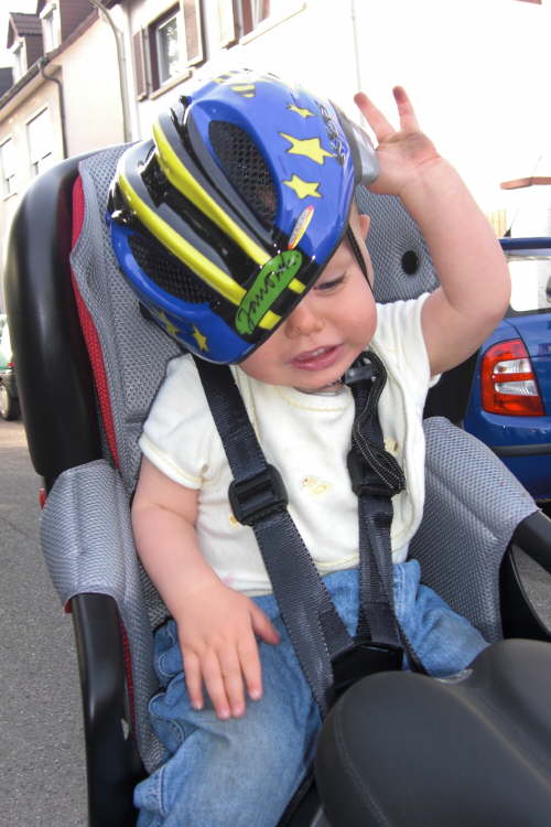 2011-05-24 TandemKapp