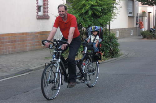 2011-05-24 TandemPapa