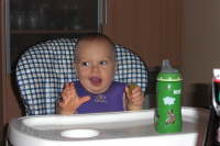 2011-07-24 King Moritz Gurke