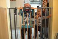 2011-07-24 Lasst-uns-hier-REEIIIINNNN