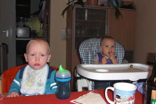 2011-07-24 MoritzTilmann2