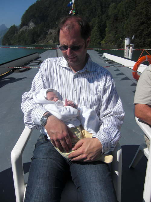 2010-09-D