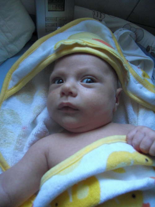 2010-09-11